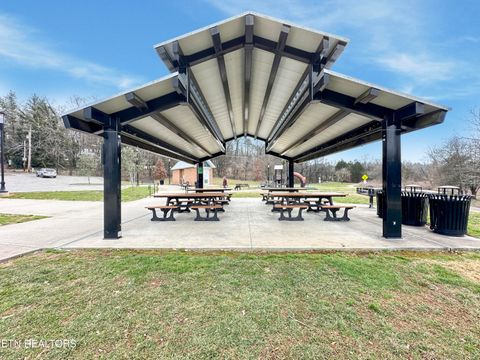 Tiny photo for 10008 Greylock Way, Knoxville, TN 37931 (MLS # 1330729)