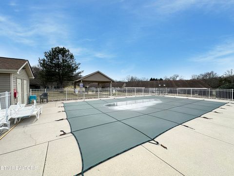 Tiny photo for 10008 Greylock Way, Knoxville, TN 37931 (MLS # 1330729)