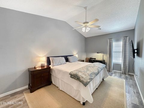 Tiny photo for 10008 Greylock Way, Knoxville, TN 37931 (MLS # 1330729)