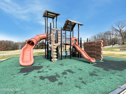 Tiny photo for 10008 Greylock Way, Knoxville, TN 37931 (MLS # 1330729)