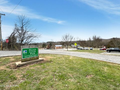 Tiny photo for 10008 Greylock Way, Knoxville, TN 37931 (MLS # 1330729)