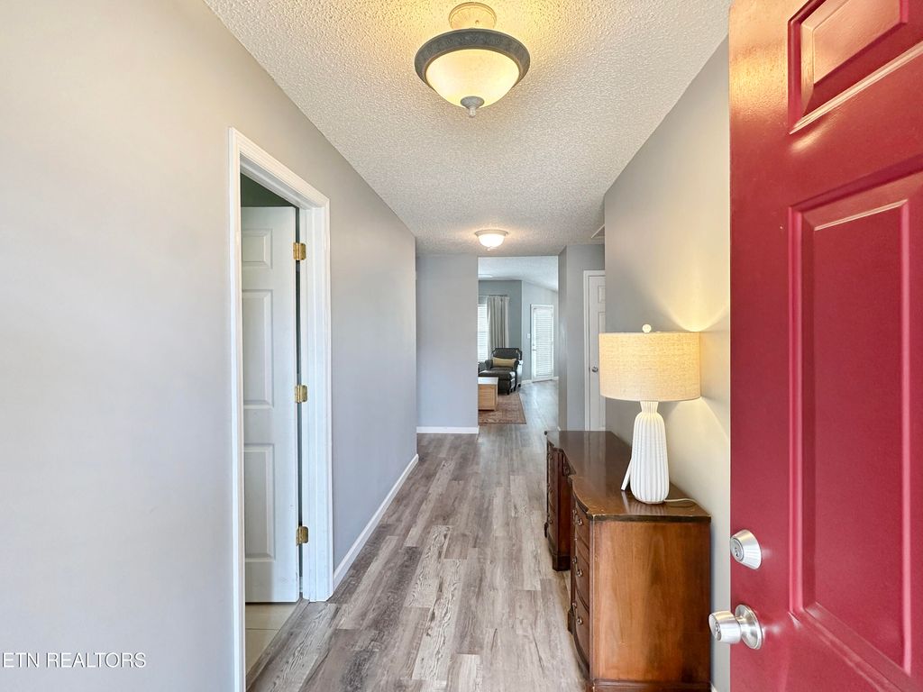 Photo of 10008 Greylock Way, Knoxville, TN 37931 (MLS # 1330729)