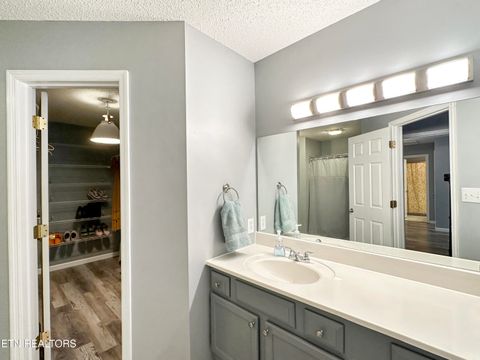 Tiny photo for 10008 Greylock Way, Knoxville, TN 37931 (MLS # 1330729)