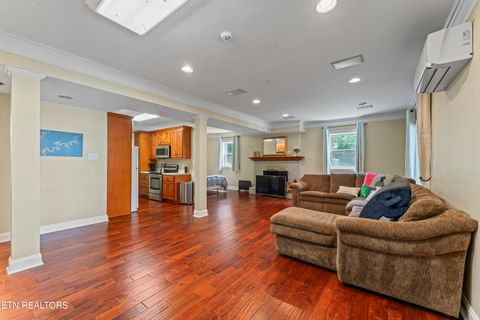 Tiny photo for 6964 Riverwood Drive, Knoxville, TN 37920 (MLS # 1329328)