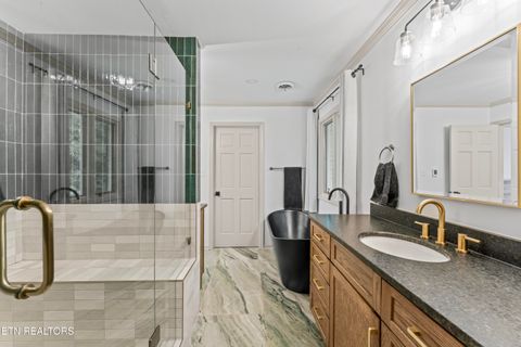 Tiny photo for 6964 Riverwood Drive, Knoxville, TN 37920 (MLS # 1329328)