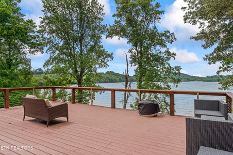 Tiny photo for 6964 Riverwood Drive, Knoxville, TN 37920 (MLS # 1329328)