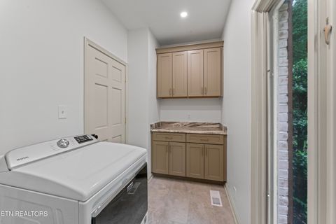 Tiny photo for 6964 Riverwood Drive, Knoxville, TN 37920 (MLS # 1329328)