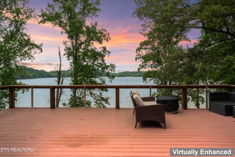 Tiny photo for 6964 Riverwood Drive, Knoxville, TN 37920 (MLS # 1329328)