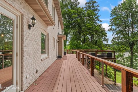 Tiny photo for 6964 Riverwood Drive, Knoxville, TN 37920 (MLS # 1329328)