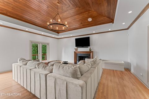 Tiny photo for 6964 Riverwood Drive, Knoxville, TN 37920 (MLS # 1329328)