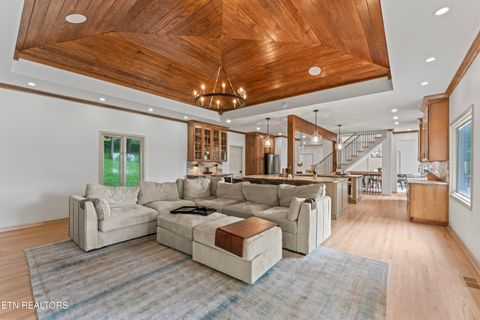 Tiny photo for 6964 Riverwood Drive, Knoxville, TN 37920 (MLS # 1329328)