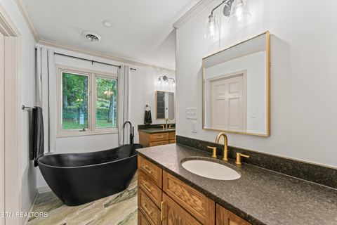 Tiny photo for 6964 Riverwood Drive, Knoxville, TN 37920 (MLS # 1329328)