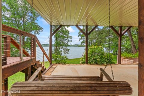 Tiny photo for 6964 Riverwood Drive, Knoxville, TN 37920 (MLS # 1329328)