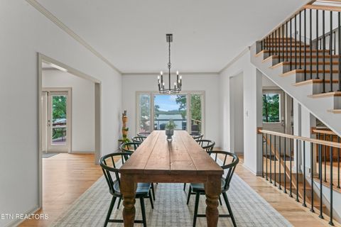 Tiny photo for 6964 Riverwood Drive, Knoxville, TN 37920 (MLS # 1329328)