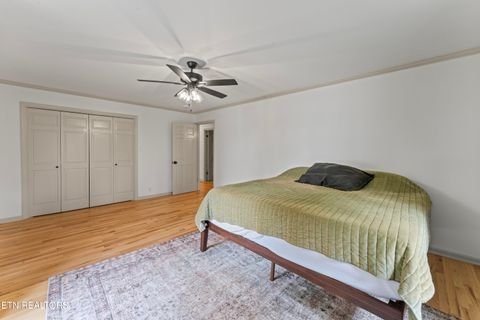 Tiny photo for 6964 Riverwood Drive, Knoxville, TN 37920 (MLS # 1329328)