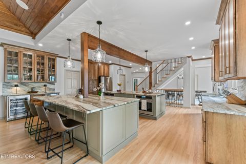 Tiny photo for 6964 Riverwood Drive, Knoxville, TN 37920 (MLS # 1329328)