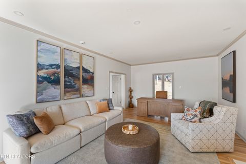 Tiny photo for 6964 Riverwood Drive, Knoxville, TN 37920 (MLS # 1329328)