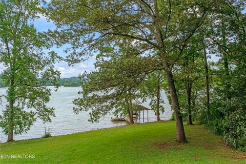 Tiny photo for 6964 Riverwood Drive, Knoxville, TN 37920 (MLS # 1329328)