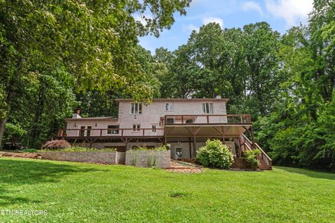 Tiny photo for 6964 Riverwood Drive, Knoxville, TN 37920 (MLS # 1329328)