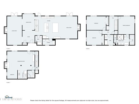 Tiny photo for 6964 Riverwood Drive, Knoxville, TN 37920 (MLS # 1329328)