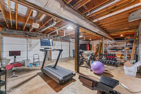 Tiny photo for 6964 Riverwood Drive, Knoxville, TN 37920 (MLS # 1329328)