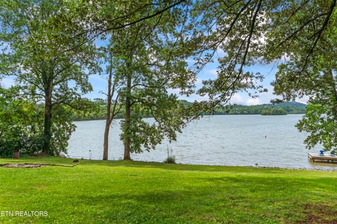 Tiny photo for 6964 Riverwood Drive, Knoxville, TN 37920 (MLS # 1329328)