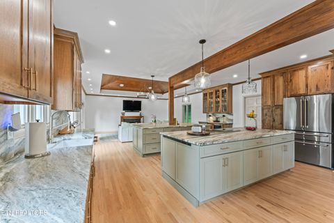 Tiny photo for 6964 Riverwood Drive, Knoxville, TN 37920 (MLS # 1329328)