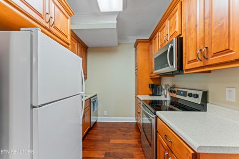 Tiny photo for 6964 Riverwood Drive, Knoxville, TN 37920 (MLS # 1329328)