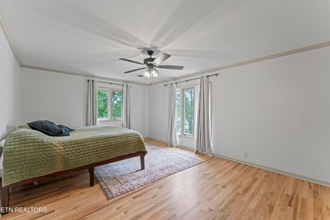 Tiny photo for 6964 Riverwood Drive, Knoxville, TN 37920 (MLS # 1329328)