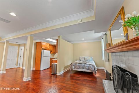 Tiny photo for 6964 Riverwood Drive, Knoxville, TN 37920 (MLS # 1329328)