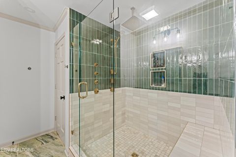 Tiny photo for 6964 Riverwood Drive, Knoxville, TN 37920 (MLS # 1329328)