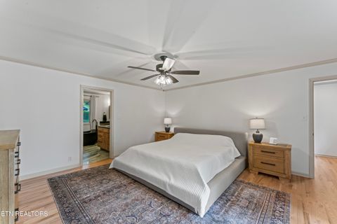 Tiny photo for 6964 Riverwood Drive, Knoxville, TN 37920 (MLS # 1329328)