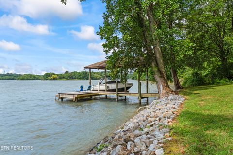 Tiny photo for 6964 Riverwood Drive, Knoxville, TN 37920 (MLS # 1329328)