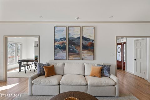 Tiny photo for 6964 Riverwood Drive, Knoxville, TN 37920 (MLS # 1329328)