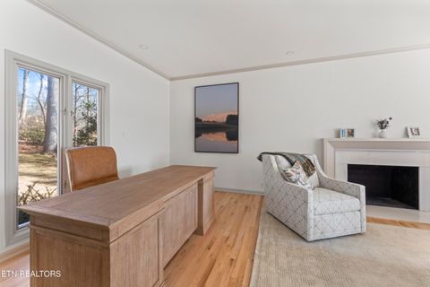 Tiny photo for 6964 Riverwood Drive, Knoxville, TN 37920 (MLS # 1329328)