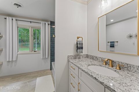 Tiny photo for 6964 Riverwood Drive, Knoxville, TN 37920 (MLS # 1329328)