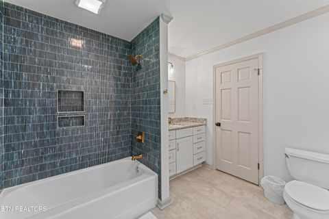 Tiny photo for 6964 Riverwood Drive, Knoxville, TN 37920 (MLS # 1329328)