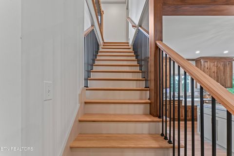 Tiny photo for 6964 Riverwood Drive, Knoxville, TN 37920 (MLS # 1329328)