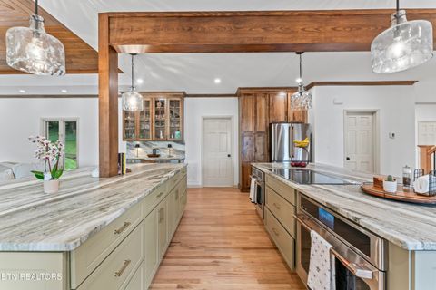 Tiny photo for 6964 Riverwood Drive, Knoxville, TN 37920 (MLS # 1329328)