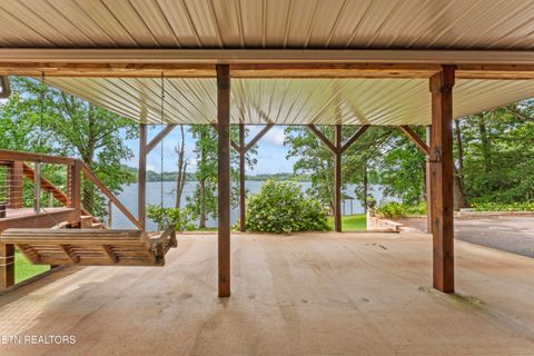 Tiny photo for 6964 Riverwood Drive, Knoxville, TN 37920 (MLS # 1329328)