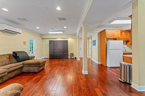 Tiny photo for 6964 Riverwood Drive, Knoxville, TN 37920 (MLS # 1329328)