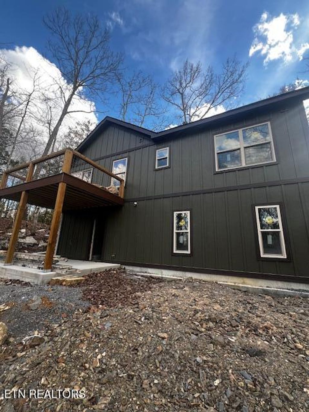 Photo of 386 Laurel Rd, Townsend, TN 37882 (MLS # 1332530)