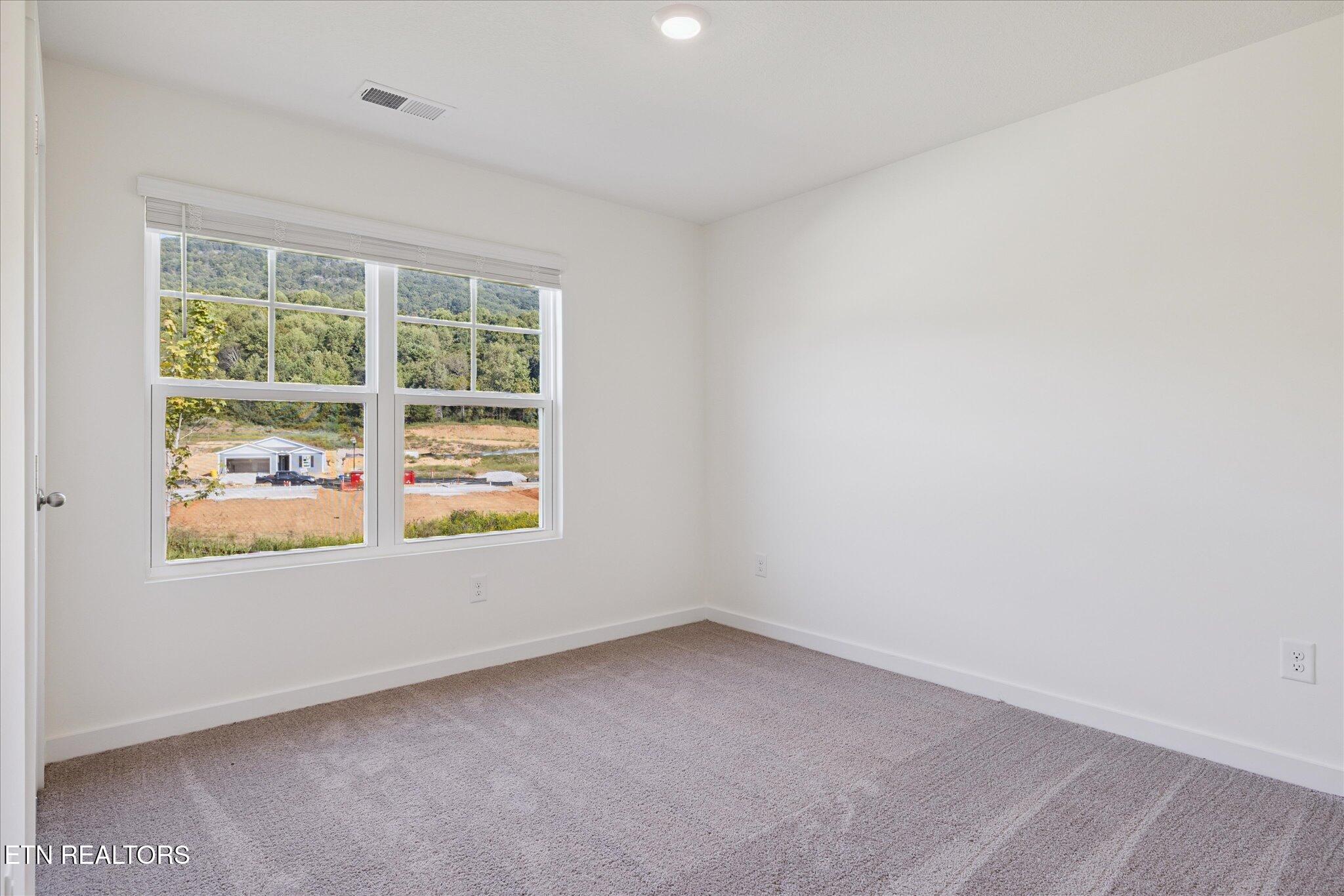 192 N Blissful Meadows Drive