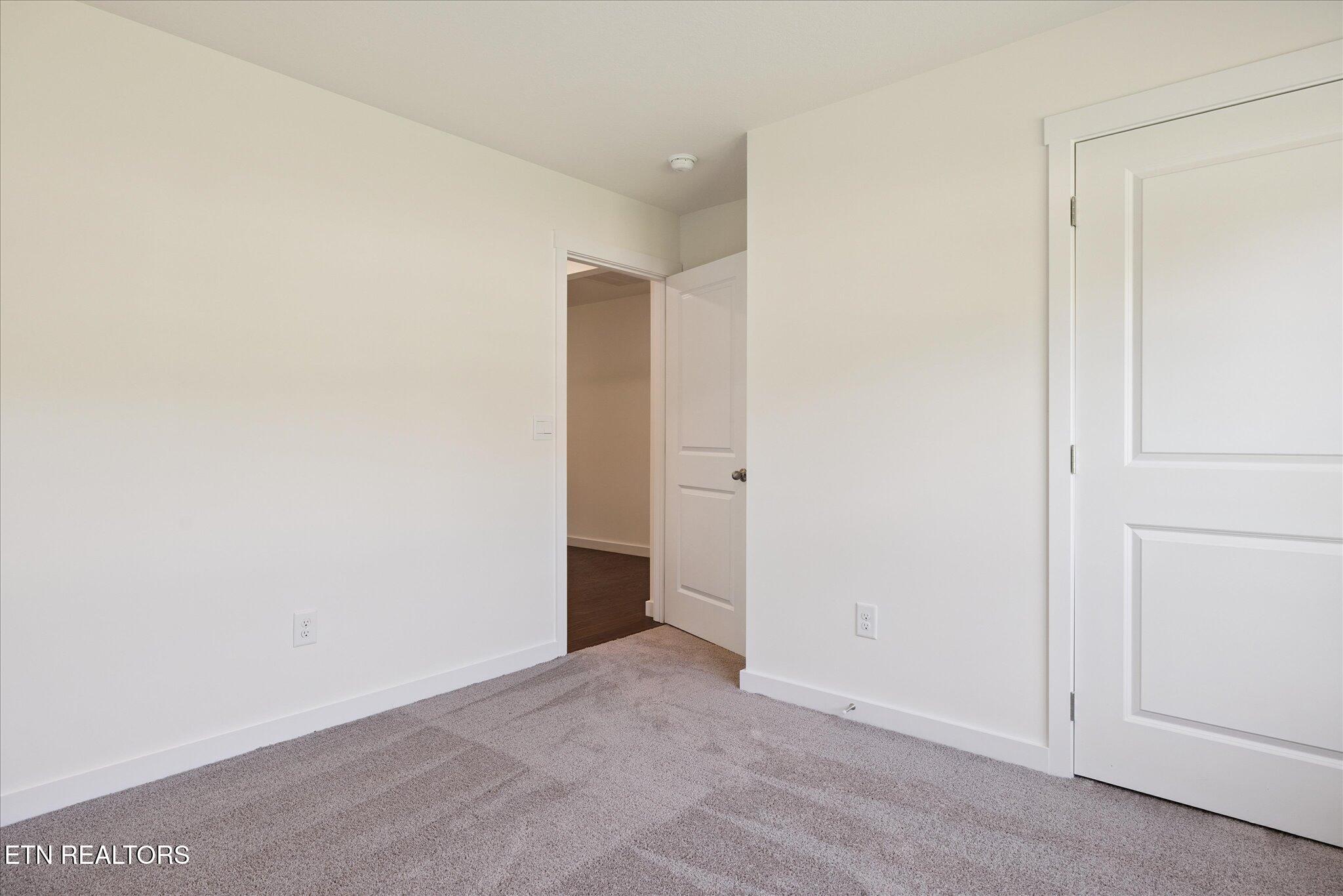 192 N Blissful Meadows Drive