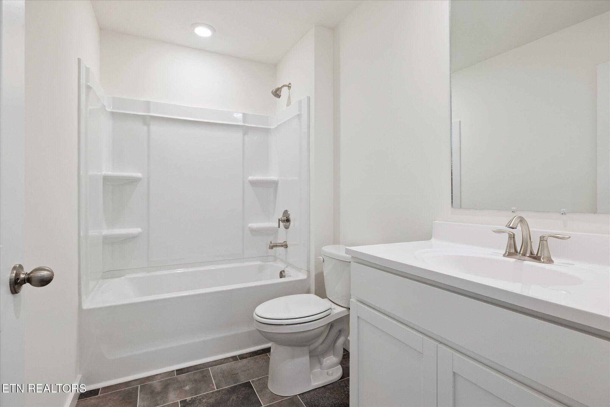 192 N Blissful Meadows Drive