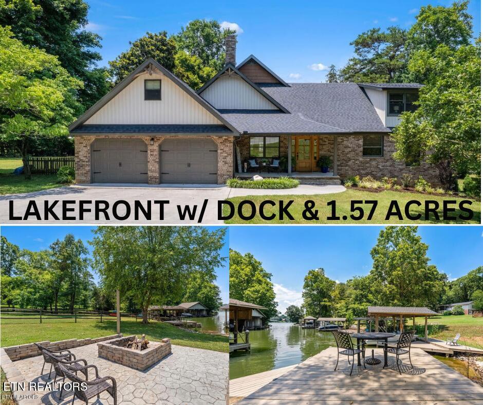 929 Frontier Circle