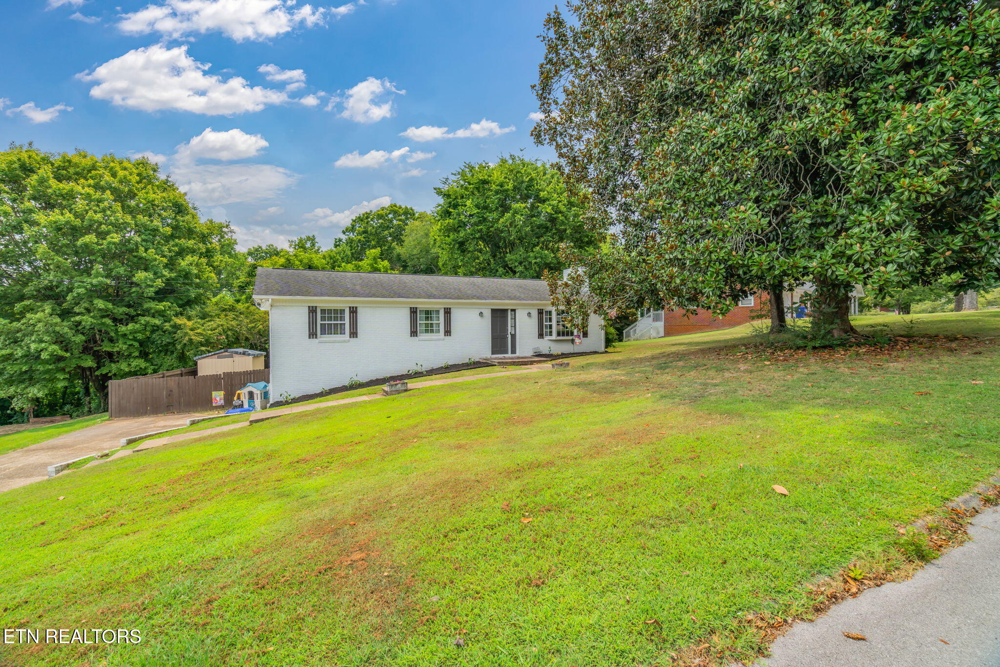 104 Westwood Drive