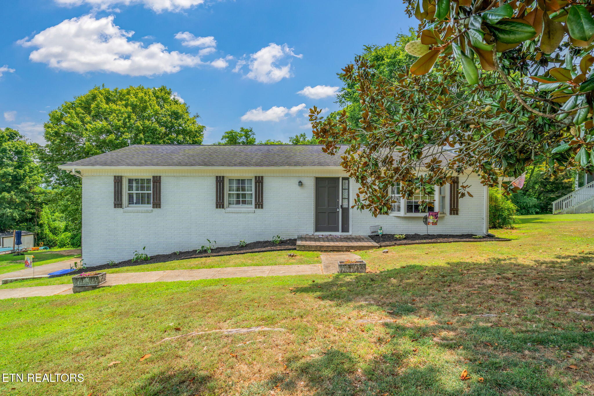104 Westwood Drive