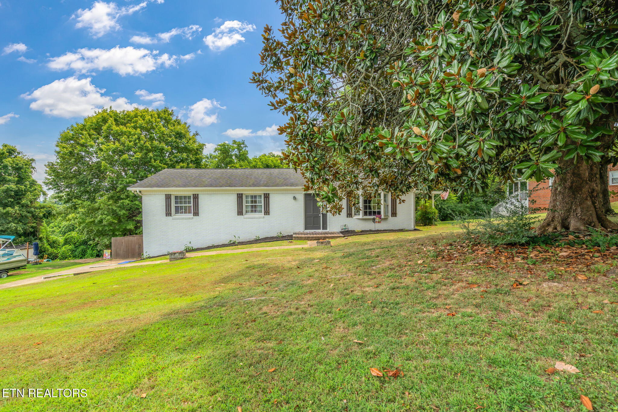 104 Westwood Drive