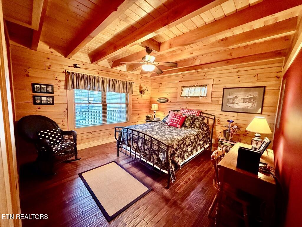 133 Nodding Pines Way